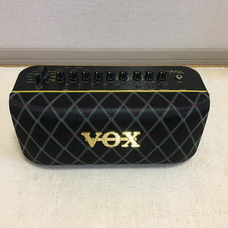 VOX  Ａdio Ａir GT モデリングアンプ(ギターアンプ)