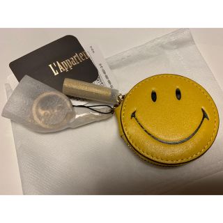 L'Appartement DEUXIEME CLASSE - アパルトモン グッドグリーフ GOOD