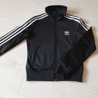 アディダス(adidas)の☆nathanfan様専用☆adidas ジャージ(その他)