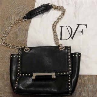Dvf Diane Von Furstenberg バッグの通販 100点以上 ダイアンフォンファステンバーグのレディースを買うならラクマ Dvf Diane Von Furstenberg バッグの通販 100点以上 ダイアンフォンファステンバーグのレディースを買うならラクマ