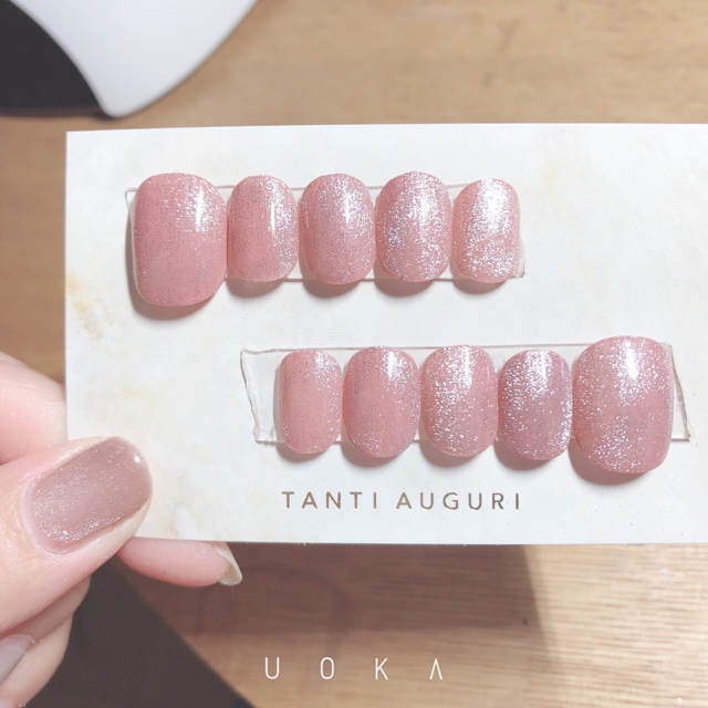 激安セール】 m様専用ページ つけ爪+ネイルチップ - dgot.fr