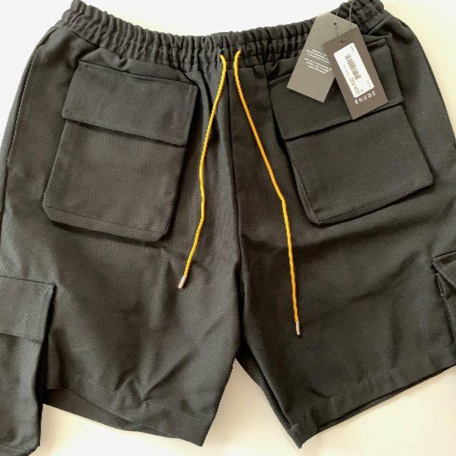Burberryバーバリーノバチェックキルティングジャケットブルゾン Burberryバーバリーノバチェックキルティングジャケットブルゾン