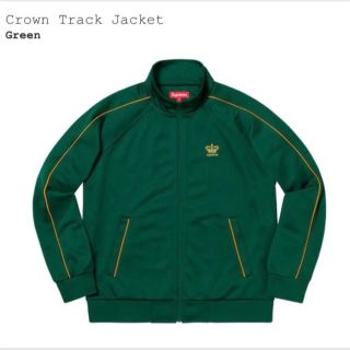 シュプリーム セットアップ セットアップ/ジャージ (メンズ)の通販 67