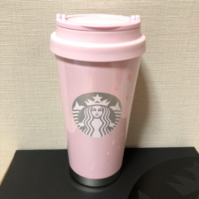 Starbucks Coffee - 🌸韓国スタバ限定🌸スタバ タンブラーの通販 by kawaii shop ｜スターバックスコーヒーならラクマ