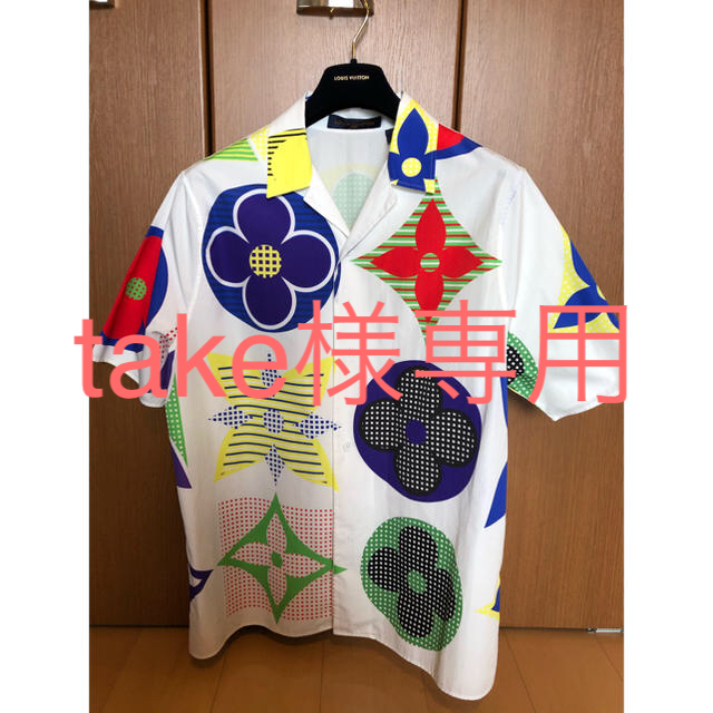 春夏新作モデル ☆超希少☆LOUIS ☆超希少☆LOUIS VUITTON モノグラム