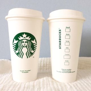 スターバックス 海外限定商品パタヤ　ステンレス  タンブラー  2個セット