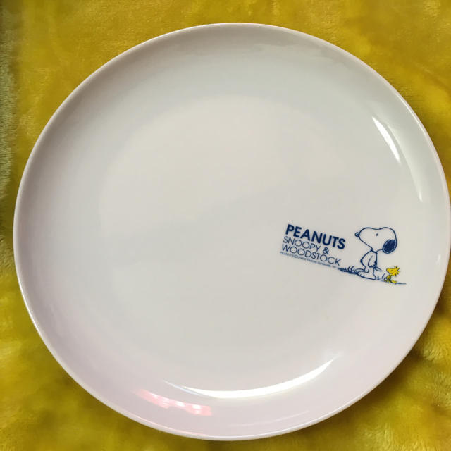 スヌーピー Snoopy お皿 食器 可愛い コレクション 非売品 コレクションの通販 By Shake It ラクマ スヌーピー Snoopy お皿 食器 可愛い コレクション 非売品 コレクションの通販 By Shake It ラクマ