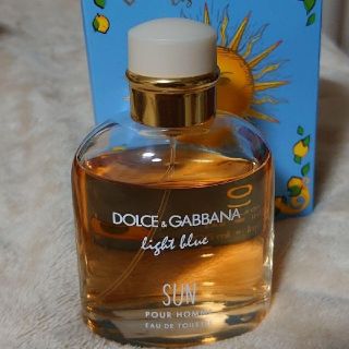 ドルチェ ガッバーナ Dolce Gabbana ベルガモット 香水 メンズの通販 17点 ドルチェアンドガッバーナのコスメ 美容を買うならラクマ ドルチェ ガッバーナ Dolce Gabbana ベルガモット 香水 メンズの通販 17点 ドルチェアンドガッバーナのコスメ 美容を買うならラクマ