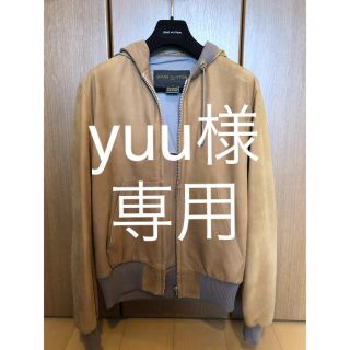 ルイヴィトン(LOUIS VUITTON)のルイヴィトン　パーカー　LOUIS VUITTON(パーカー)