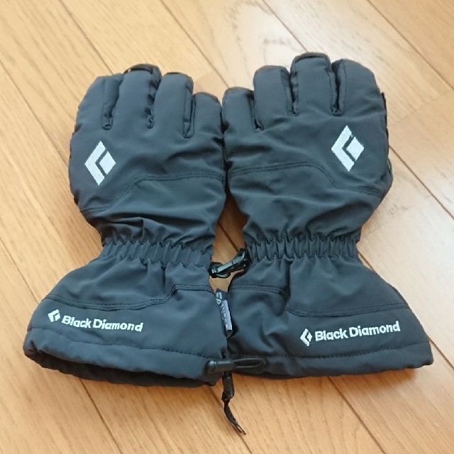 Black Diamond ブラックダイヤモンド グローブ Glissade サイズ メンズmの通販 By とし S Shop ブラックダイヤモンド ならラクマ Black Diamond ブラックダイヤモンド グローブ Glissade サイズ メンズmの通販 By とし S Shop ブラックダイヤモンド ならラクマ