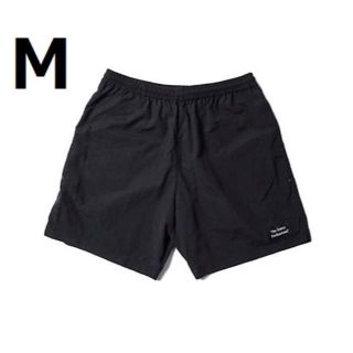 ワンエルディーケーセレクト(1LDK SELECT)の[M] The Ennoy Professional NYLON SHORTS(ショートパンツ)