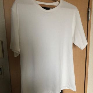 ナンバーナイン(NUMBER (N)INE)のナンバーナイン　tシャツ  applebum   beams GSHOCK(Tシャツ/カットソー(半袖/袖なし))