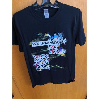 ワンオクロック(ONE OK ROCK)の【新品未着用】ONE OK ROCK オーストラリアツアー2020 Tシャツ(ミュージシャン)