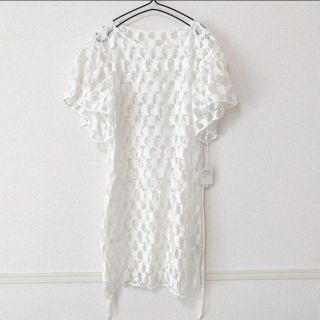ツモリチサト ヴィンテージ ひざ丈ワンピース レディース の通販 13点 Tsumori Chisatoのレディースを買うならラクマ ツモリチサト ヴィンテージ ひざ丈ワンピース レディース の通販 13点 Tsumori Chisatoのレディースを買うならラクマ