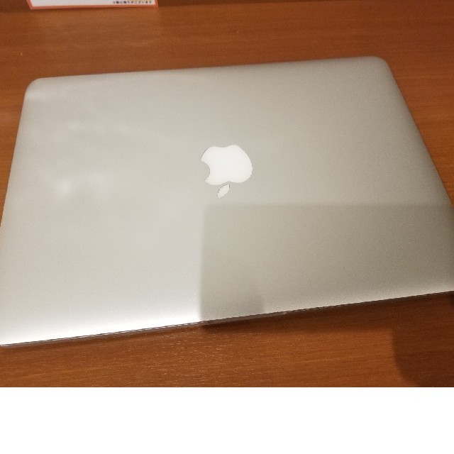 MacBook Pro 2013 13inchPC/タブレット