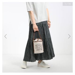 ロックマウント スカートの通販 63点 | ROCKMOUNTのレディースを買う