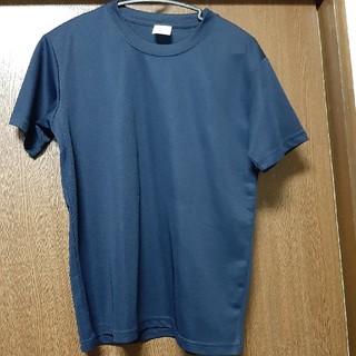 ミズノ(MIZUNO)の専用です　Tシャツ　メンズS・Mセット　　(Tシャツ/カットソー(半袖/袖なし))
