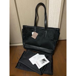 コーチ(COACH) マザーズバッグの通販 30点 | コーチのキッズ/ベビー