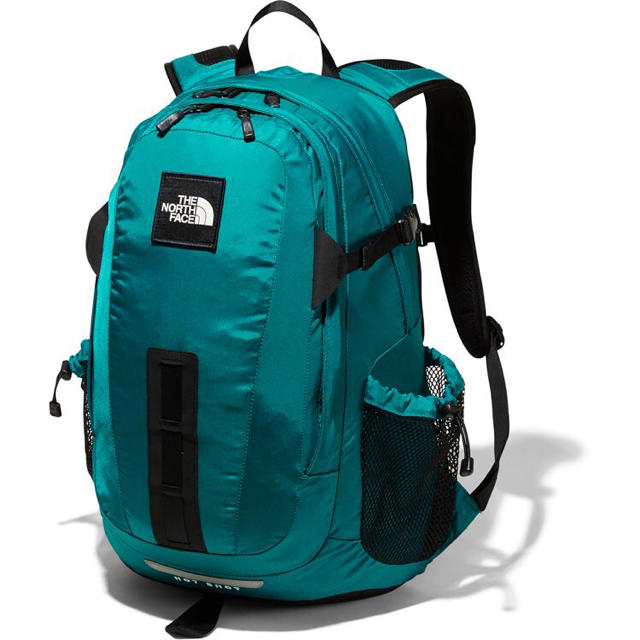 THE NORTH FACE - THE NORTH FACEノースフェイス ホットショット ...