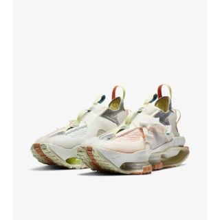 ナイキ(NIKE)のNike ISPA Road Warrior ロード ウォリアー (スニーカー)