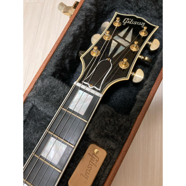 Gibson Memphis ES-355 2014年製 3