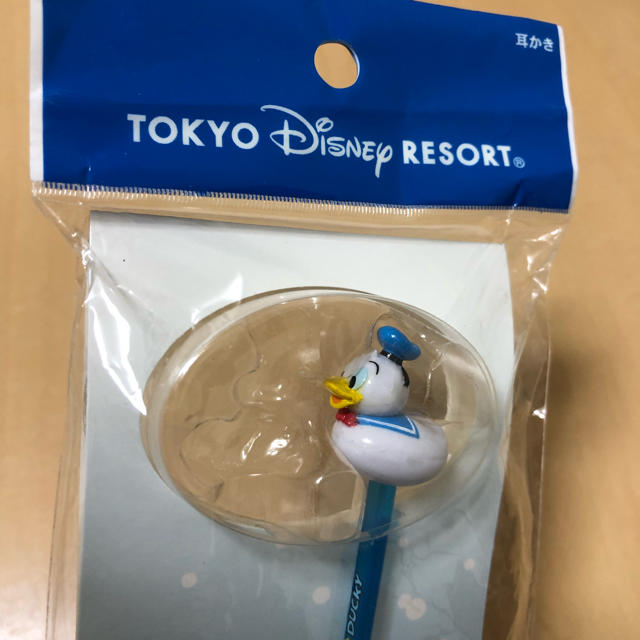 Disney 最終値下げ ドナルドダック 耳かきの通販 By とっぴ S Shop ディズニーならラクマ Disney 最終値下げ ドナルドダック 耳かきの通販 By とっぴ S Shop ディズニーならラクマ