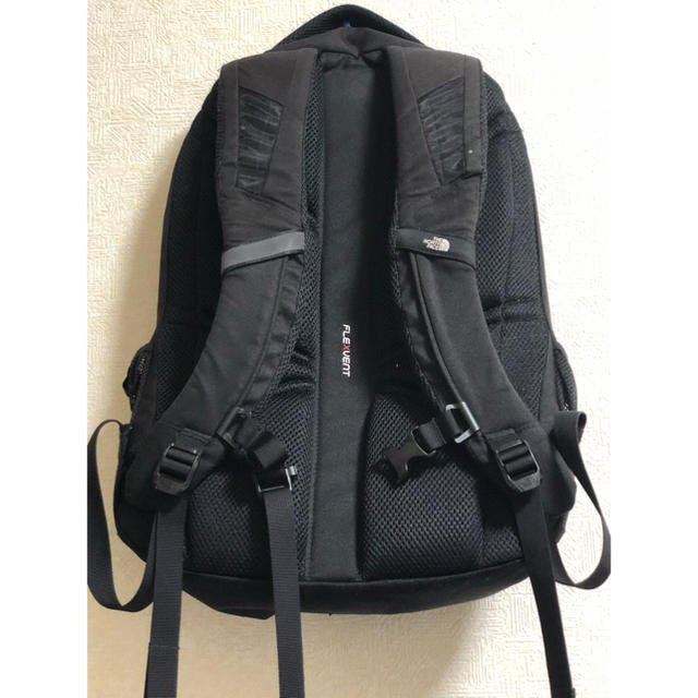 THE NORTH FACE ノースフェイス バックパックリュックサック 1