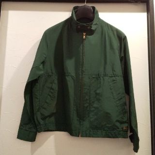 エディーバウアー(Eddie Bauer)のEddie Bauer☆レディースジャンパー(ナイロンジャケット)