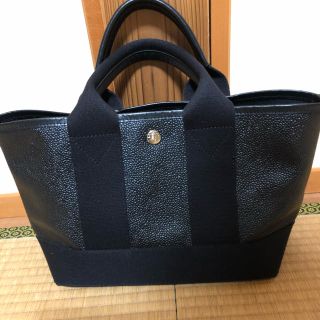 トプカピ(TOPKAPI)のトプカピ　トートバック(トートバッグ)