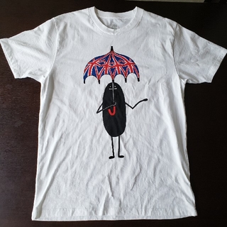 グラニフ(Design Tshirts Store graniph)のサイズM　グラニフTシャツ(Tシャツ/カットソー(半袖/袖なし))