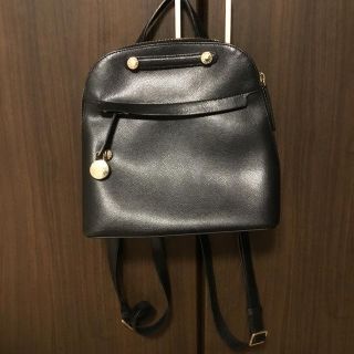 フルラ(Furla)の【裕さん専用】FURLA リュック(リュック/バックパック)