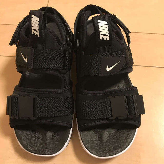 NIKE Canyon Sandal  ナイキ キャニオンサンダル　22cm