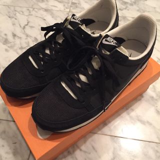 ナイキ(NIKE)のナイキ チャレンジャー♡(スニーカー)