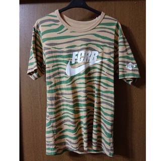エフシーアールビー(F.C.R.B.)のFCRB  レアTシャツ(Tシャツ/カットソー(半袖/袖なし))