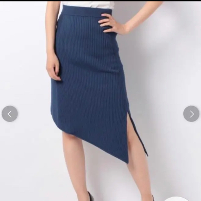 REDYAZEL(レディアゼル)のレディアゼル レディースのスカート(ロングスカート)の商品写真