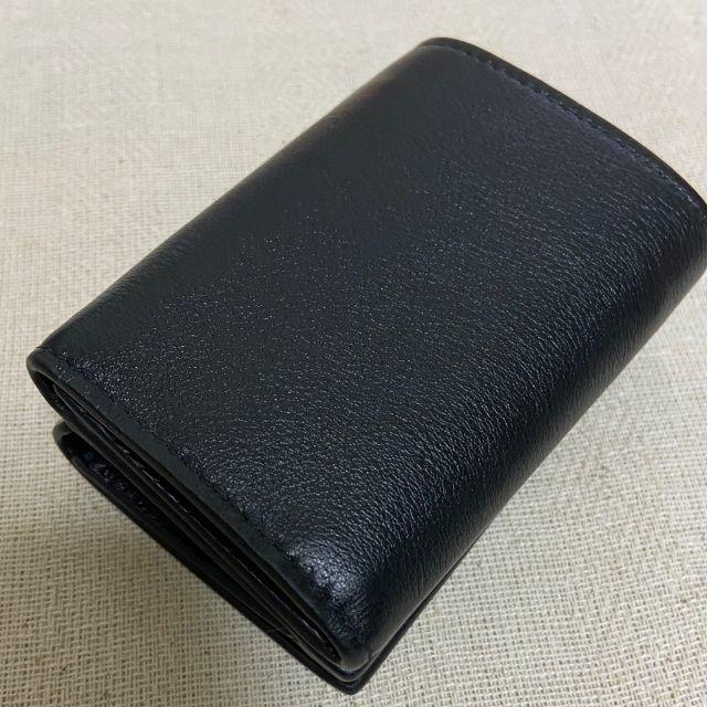 BALENCIAGA - 貴重!キュートなネコちゃん♪新品【バレンシアガ BALENCIAGA - 貴重!キュートなネコちゃん♪新品【バレンシアガ