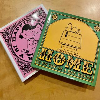 スヌーピー 洋書の通販 28点 | SNOOPYのエンタメ/ホビーを買うならラクマ