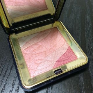 エスティローダー(Estee Lauder)のhinaice様専用☆エスティローダー☆(チーク)