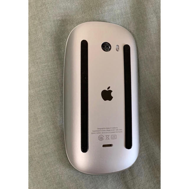 美品Apple magic mouse2