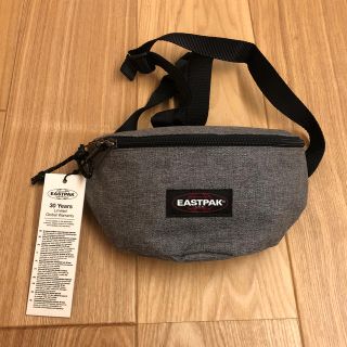 イーストパック(EASTPAK)のEASTPAK ショルダーバッグ(ショルダーバッグ)