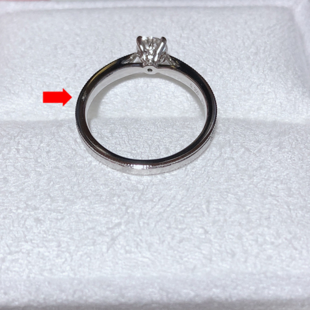 俄(ニワカ)のピータン様　専用ページ レディースのアクセサリー(リング(指輪))の商品写真
