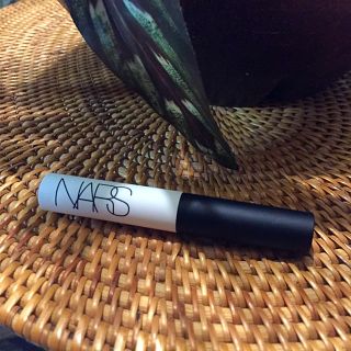 ナーズ(NARS)の❤️新品NARSポアプライマー❤️(化粧下地)