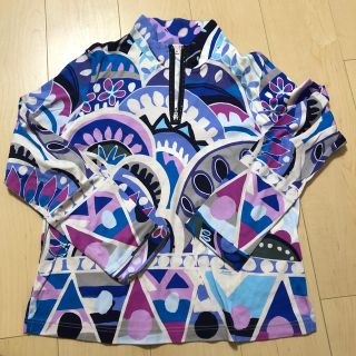 レオナール ゴルフの通販 24点 | LEONARDのスポーツ/アウトドアを買う