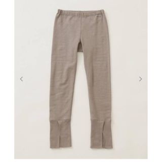 ドゥーズィエムクラス(DEUXIEME CLASSE)のDeuxieme Classe Americana LEGGINGS新品(レギンス/スパッツ)