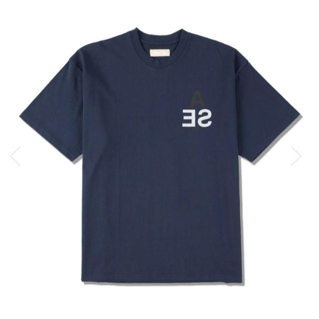 Lサイズ WIND AND SEA  A-32(INVERT) /T-Shirt