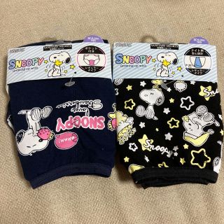 スヌーピー(SNOOPY)の専用(下着)