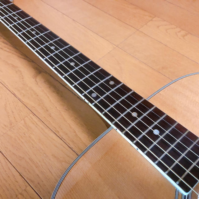 Legend アコースティックギター 楽器のギター(アコースティックギター)の商品写真