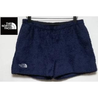 ザノースフェイス(THE NORTH FACE)の専用205 THE NORTH FACE ボアショートパンツ(ショートパンツ)