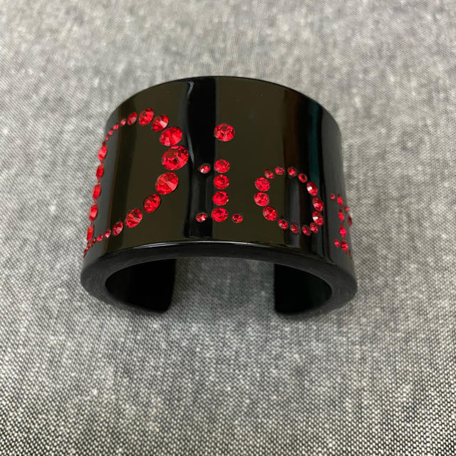 定価78万円 JRA 池田工芸 クロコダイル ワニ革 ハンドバッグ 定価78万円 JRA 池田工芸 クロコダイル ワニ革 ハンドバッグ