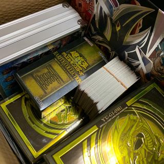 社長さん専用！(シングルカード)